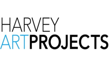Photo of Harvey Art Projects USA Photo of Harvey Art Projects USA