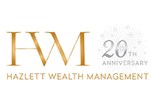 Photo of Hazlett Wealth Management Photo of Hazlett Wealth Management