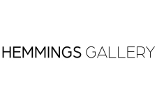 Photo of Hemmings Gallery Photo of Hemmings Gallery