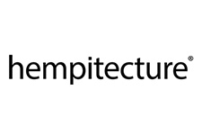 Photo of Hempitecture Photo of Hempitecture