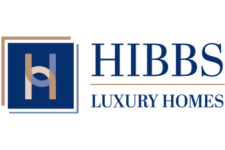 Photo of Hibbs Luxury Homes Photo of Hibbs Luxury Homes