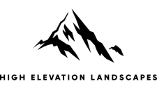 Photo of High Elevation Landscapes Photo of High Elevation Landscapes