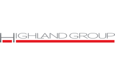 Photo of Highland Group Photo of Highland Group