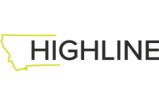 Photo of Highline Partners Photo of Highline Partners