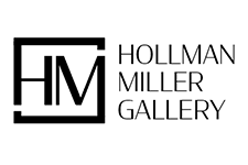 Photo of Hollman Miller Gallery Photo of Hollman Miller Gallery