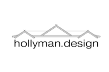 Photo of Hollyman Design Photo of Hollyman Design