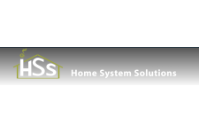 Photo of Home System Solutions Photo of Home System Solutions