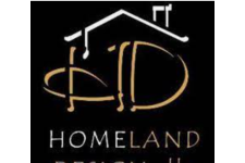Photo of Homeland Design Photo of Homeland Design