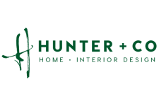 Photo of Hunter & Company Photo of Hunter & Company