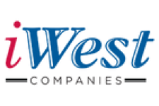 Photo of I-West Companies Photo of I-West Companies