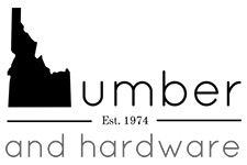 Photo of Idaho Lumber Photo of Idaho Lumber