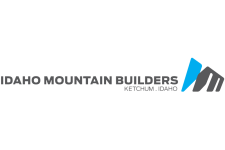 Photo of Idaho Mountain Builders Photo of Idaho Mountain Builders
