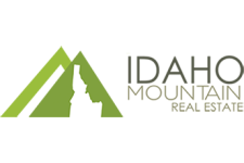 Photo of Idaho Mountain Real Estate Photo of Idaho Mountain Real Estate