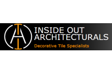 Photo of Inside Out Architecturals Photo of Inside Out Architecturals
