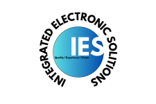 Photo of Integrated Electronic Solutions Photo of Integrated Electronic Solutions