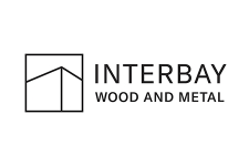 Photo of INTERBAY WOOD & METAL Photo of INTERBAY WOOD & METAL