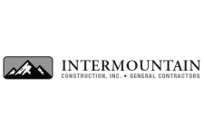 Photo of Intermountain Construction Photo of Intermountain Construction
