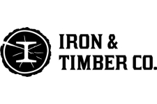 Photo of Iron & Timber Co Photo of Iron & Timber Co
