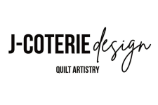 Photo of J-Coterie Design Photo of J-Coterie Design