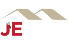 Photo of J.E. Drywall Photo of J.E. Drywall