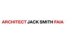 Photo of Jack Smith Architecture Photo of Jack Smith Architecture