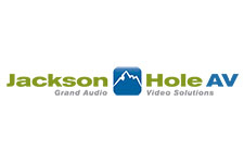 Photo of Jackson Hole AV Photo of Jackson Hole AV