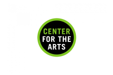 Photo of Jackson Hole Center for the Arts Photo of Jackson Hole Center for the Arts