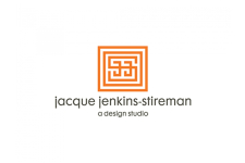 Photo of Jacque Jenkins-Stireman Design Studio Photo of Jacque Jenkins-Stireman Design Studio