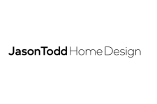 Photo of Jason Todd Home Design Photo of Jason Todd Home Design
