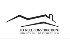 Photo of JD Neel Construction Photo of JD Neel Construction