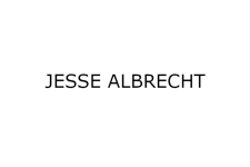 Photo of Jesse Albrecht Photo of Jesse Albrecht