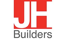 Photo of JH Builders Photo of JH Builders