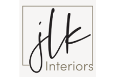 Photo of JLK Interiors Photo of JLK Interiors
