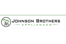 Photo of Johnson Brothers Appliances Photo of Johnson Brothers Appliances