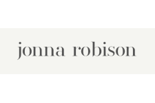 Photo of Jonna Robison Interior Design Photo of Jonna Robison Interior Design