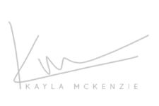 Photo of Kayla McKenzie Photography Photo of Kayla McKenzie Photography
