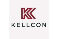 Photo of KellCon Homes Photo of KellCon Homes