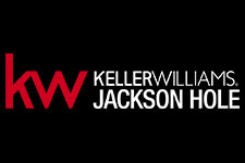 Photo of Keller Williams (Jeff & Kelli Ward) Photo of Keller Williams (Jeff & Kelli Ward)