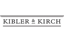 Photo of Kibler and Kirch Photo of Kibler and Kirch