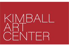 Photo of KIMBALL ART CENTER Photo of KIMBALL ART CENTER