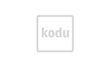 Photo of Kodu Design, LLC Photo of Kodu Design, LLC