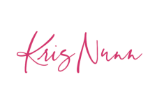 Photo of Kris Nunn Design Photo of Kris Nunn Design