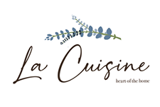 Photo of La Cusine Photo of La Cusine