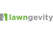 Photo of Lawngevity Photo of Lawngevity