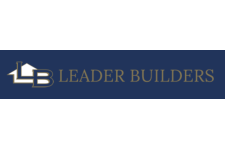 Photo of Leader Builders Photo of Leader Builders