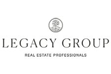 Photo of Legacy Group Real Estate Photo of Legacy Group Real Estate