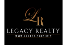 Photo of Legacy Realty Photo of Legacy Realty