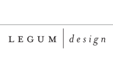 Photo of Legum Design Photo of Legum Design
