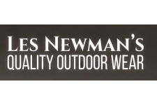 Photo of Les Newman’s Photo of Les Newman’s