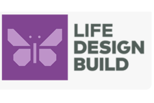 Photo of Life Design Build Photo of Life Design Build